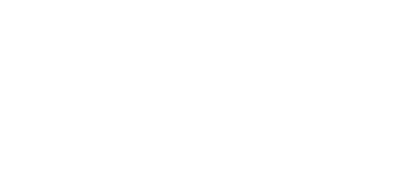 RPM Logo