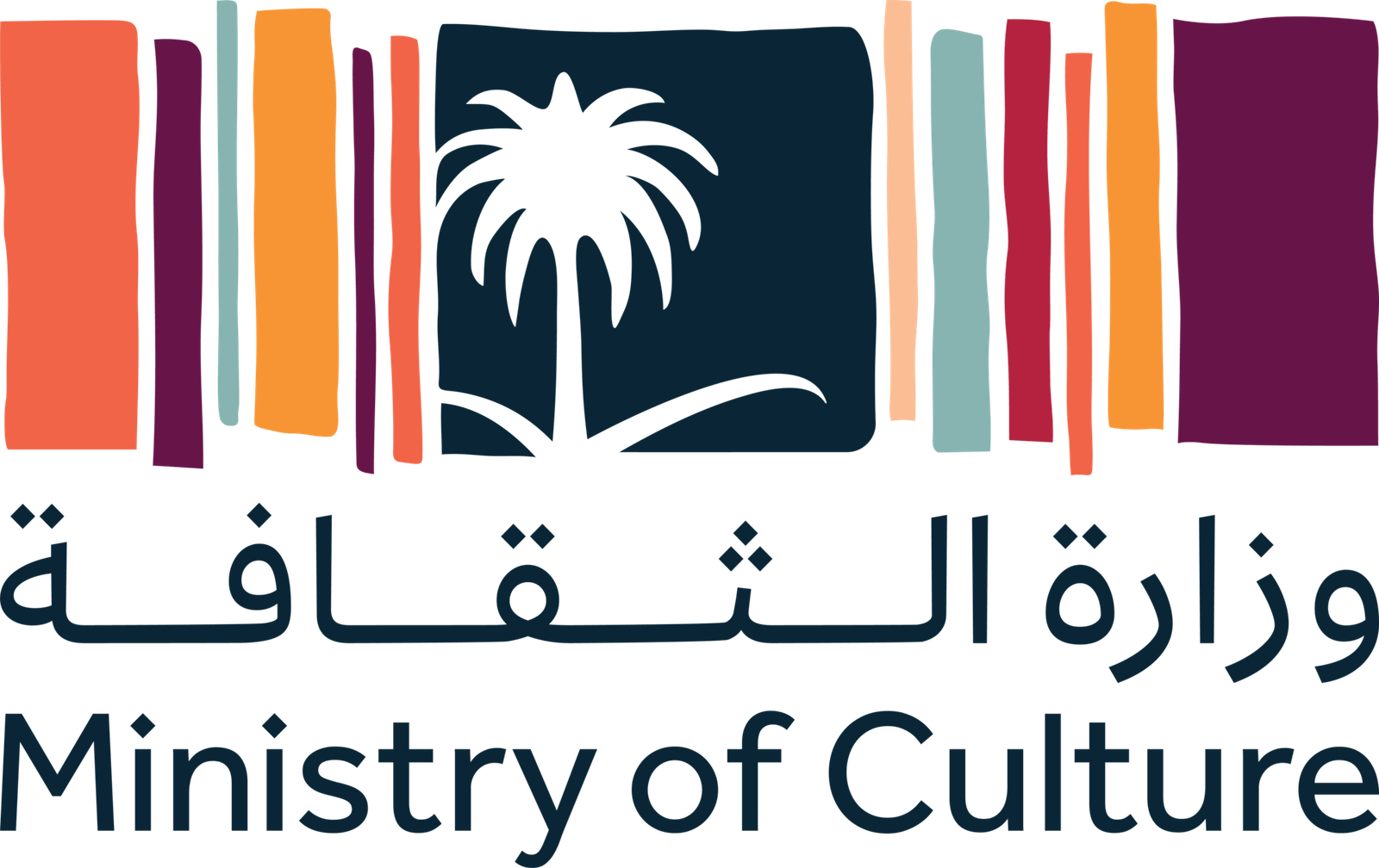 Ministry of Culture