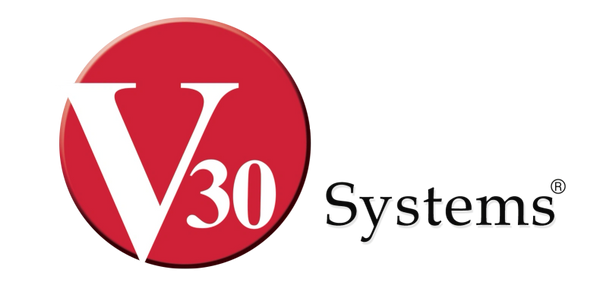 V30