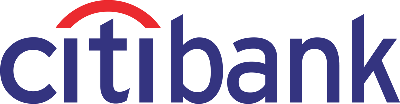 Citibank