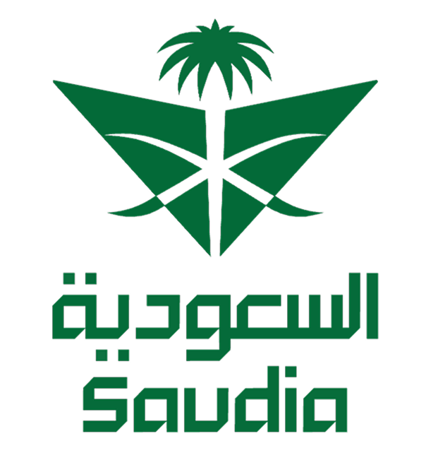 Saudia