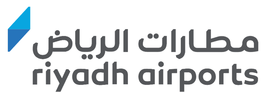 Riyadh Airports